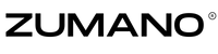 Zumano.de