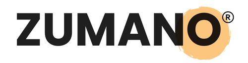 Zumano.de